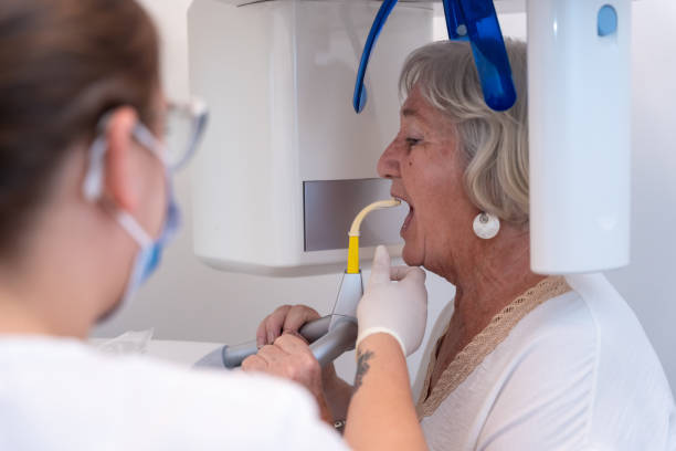 Best Emergency Wisdom Tooth Extraction in Roodhouse, IL