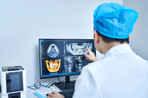 Best Emergency Orthodontic Repairs in Roodhouse, IL