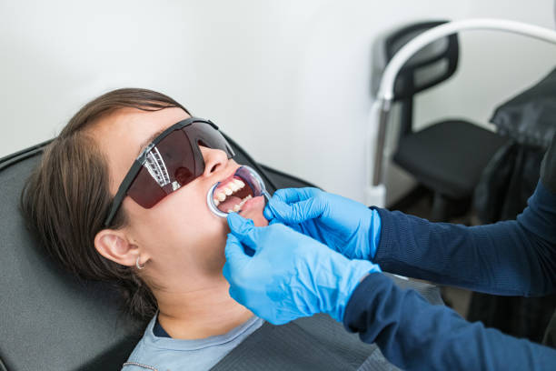 Best Walk-In Emergency Dental Services in Roodhouse, IL